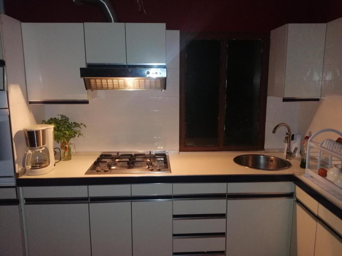 Villa Casa Marina Caldas De Reis Esterno foto